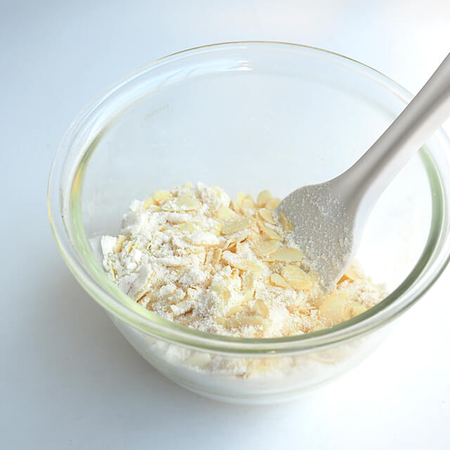 �ڥ����ѡ�SALE�ݥ����5�ܡ۲Ƶ���¢ �ե���󥿥�ߥå���ʴ�ʥե���å�����100g