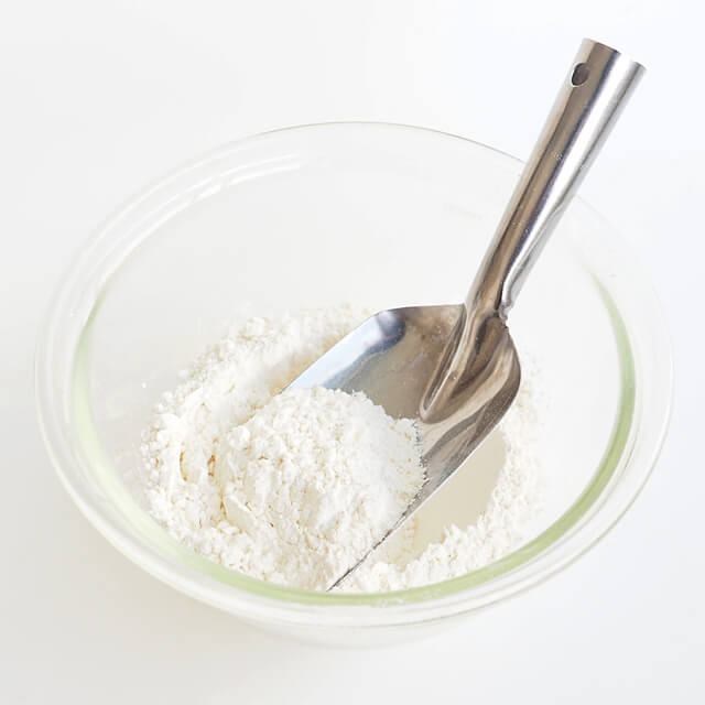 日本製粉・強力粉 パノヴァッション 2kg （チャック袋入）｜小麦粉 profoods-10016061 プロフーズ サンプル画像2