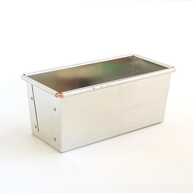 【マラソン限定ポイント5倍】マトファー ケークドロワ180×80×H75