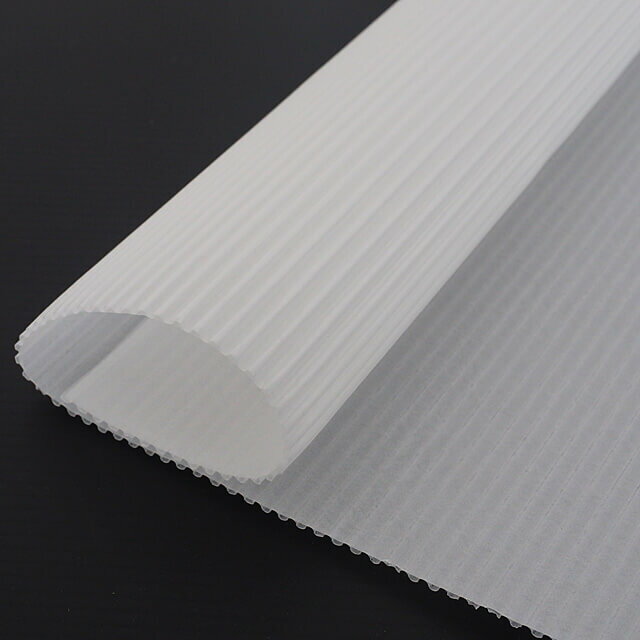 ⥸ 򥰥饷ʡ370mm370mm 2åå