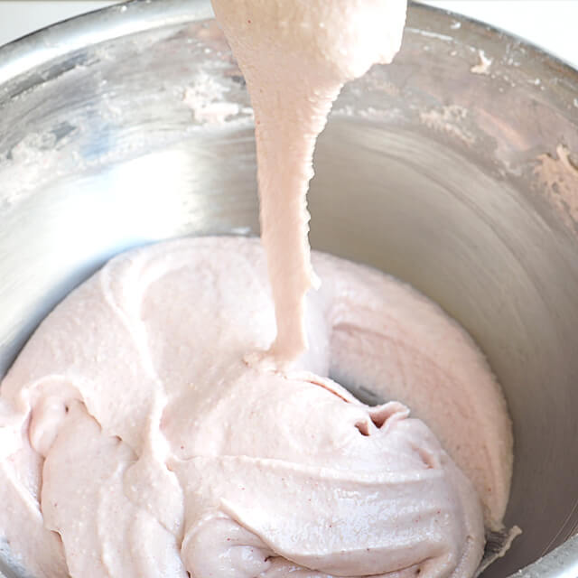 ��2/25�ޤǥݥ����5�ܡۥ��桼�ԡ����ޥ� ��ԥåɥޥ����� 1kg