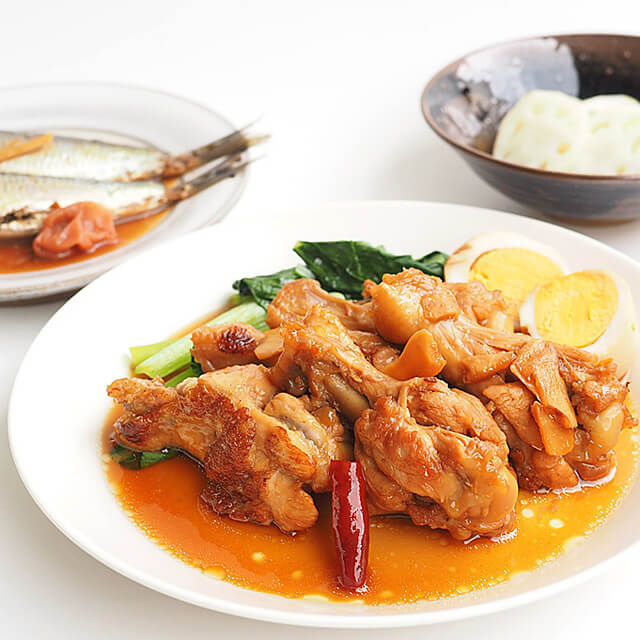 ミツカン 純米酢 900ml