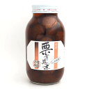 【スーパーSALEポイント5倍】小倉缶詰 渋皮付栗甘露煮M3 1100g