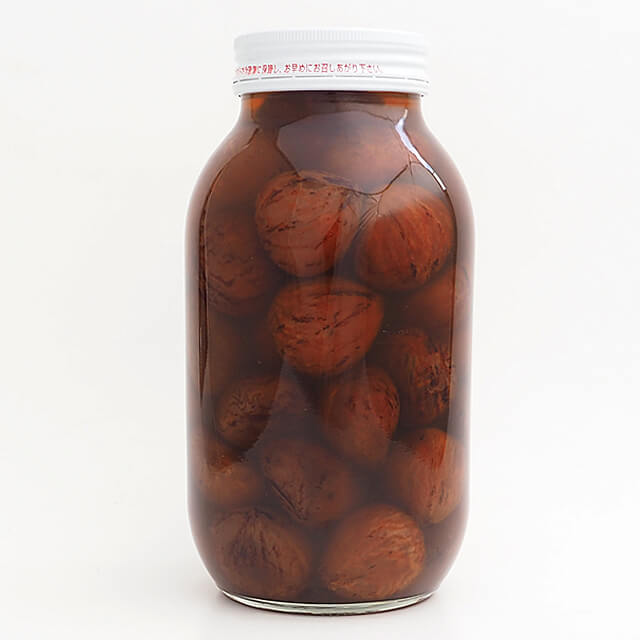 �ڥ����ѡ�SALE�ݥ����5�ܡ۾��Ҵ̵� �����շ���Ϫ��M3 1100g