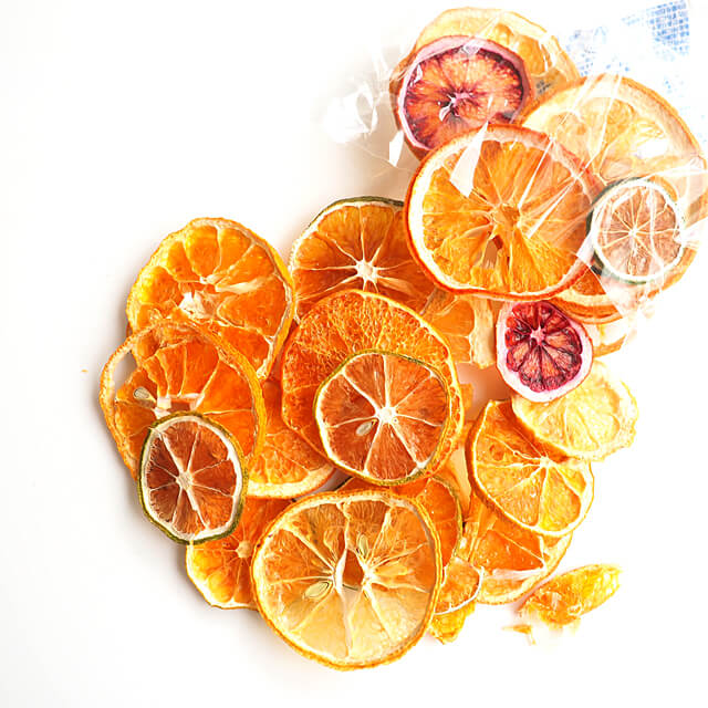 �������� ���ȥ饹���åץ� 50g