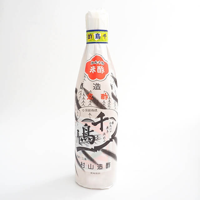 R| 璹|i|j 360ml