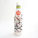 村山造酢 千鳥酢（醸造酢） 360ml