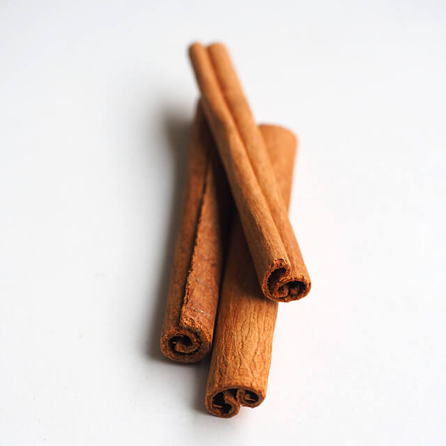 �ޥ����åȥա��� ���ʥ�󥫥����ʥ��ƥ��å��� 3��