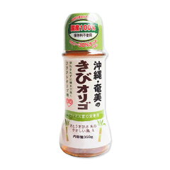 https://thumbnail.image.rakuten.co.jp/@0_mall/profoods/cabinet/07342521/06035011.jpg