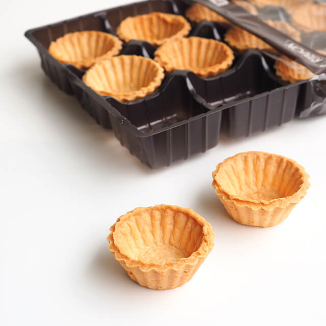 �ڥޥ饽�����ݥ����5�ܡۥ�ܥ��� PL���å�������Ⱦ���CT-3�� 12�ġ�2��