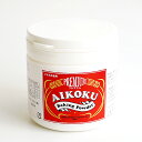 《アイコク》ベーキングパウダー 赤プレミアム【450g】