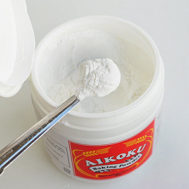 �ڥ����ѡ�SALE�ݥ����5�ܡۥ������� �١����󥰥ѥ����� �֥ץ�ߥ��� 450g