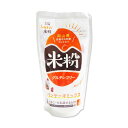 商品特長 岡山県吉備中央町産コシヒカリ使用。たまご・牛乳を混ぜるだけでご自宅で簡単パンケーキをお作りいただけます。 ◎小麦アレルギー対応商品 ◎グルテンフリー ＜米粉deパンケーキの作り方＞ 材料(約15cm約3枚) ・ミックス粉：1袋 ・卵(Mサイズ)：1個 ・牛乳：150〜180ml (1)ボウルに卵を割り入れ、よく混ぜてから牛乳を加え合わせる。 ※メレンゲを立てると、よりふわふわになります。 (2)ミックス粉を1袋入れ、更によく混ぜる。 (3)フライパンを弱火で熱し、おたま1杯分をすくって生地を落とし、蓋をする。 (4)プツプツと穴が開いてきたらひっくり返し、中までしっかり火が通ったら出来上がり。 仕様 ■名称：米粉パンケーキミックス ■原材料名：米粉（国産）、砂糖、山芋パウダー、塩、ベーキングパウダー（アルミフリー） ■内容量：200g ■賞味期限：商品パッケージに記載 ■保存方法：高温多湿を避け、冷暗所に保管 ■製造者：株式会社シーワン（岡山県加賀郡吉備中央町湯山1300-10） 栄養成分表示（100g当たり） エネルギー：345kcal　たんぱく質：5.0g　脂質：1.1g　炭水化物：78.8g　食塩相当量：1.1g 配送形態 常温 【異なる温度帯の商品をご注文頂いた場合】 ※常温便・冷蔵便・冷凍便、複数ご注文の場合、品質上問題のないものは、冷蔵便、冷凍便の商品を優先に同一梱包にさせて頂きます。 在庫区分 在庫商品 ※在庫切れの場合は、お届けまでにお時間をいただくことがあります。 使用上の注意 ※ごみを出す時は市町村の区分にしたがってください。 その他の情報 ※商品パッケージや仕様は予告なく変更になる場合がございます。食品表示情報につきましては、お手元に届きました商品の食品表示を必ずご確認いただきますようお願いします。 関連商品 シーワン米粉製品【各種】　