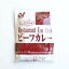 ケース販売 ニチレイ ビーフカレー（中辛） 200g×30袋