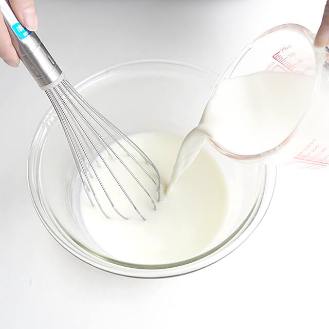 �ڥޥ饽�����ݥ����5�ܡۤ���Ƥ�Ѥ� ������ŷ���� 100g