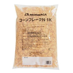 https://thumbnail.image.rakuten.co.jp/@0_mall/profoods/cabinet/07342521/0968827_1.jpg