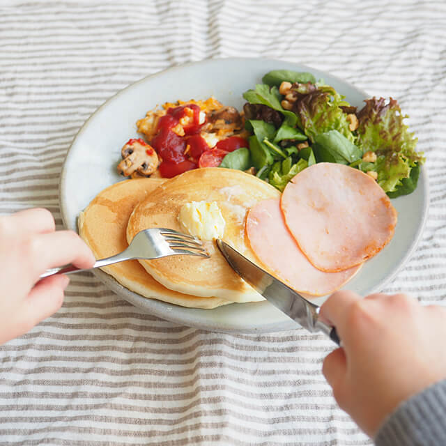 �ڥ����ѡ�SALE�ݥ����5�ܡ۹�����ʴ ����ĥ��� 500g