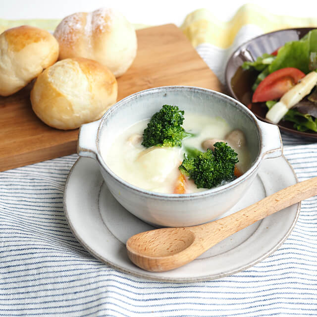 �ڥޥ饽�����ݥ����5�ܡۤ�������� �̳�ƻæ��ʴ���ʥ�����ߥ륯�� 1kg�ö�̳��