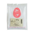 Jhc クエン酸(結晶) 100g