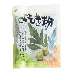 https://thumbnail.image.rakuten.co.jp/@0_mall/profoods/cabinet/07342521/1090830-1.jpg