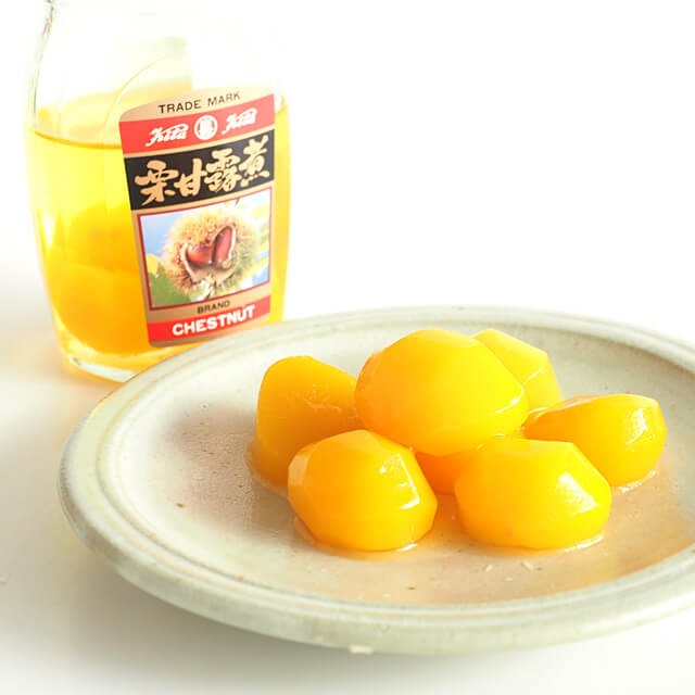 �ڥ����ѡ�SALE�ݥ����5�ܡ۴ݴ�� ����Ϫ�� 200g