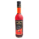 MAILLE(マイユ) 赤ワインビネガー 500ml