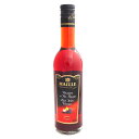 【4/20限定！ポイント5倍】MAILLE（マイユ） 赤ワインビネガー 500ml