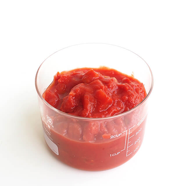 ���������� �����ꥢ�å� �������ȥޥ� 400g��24