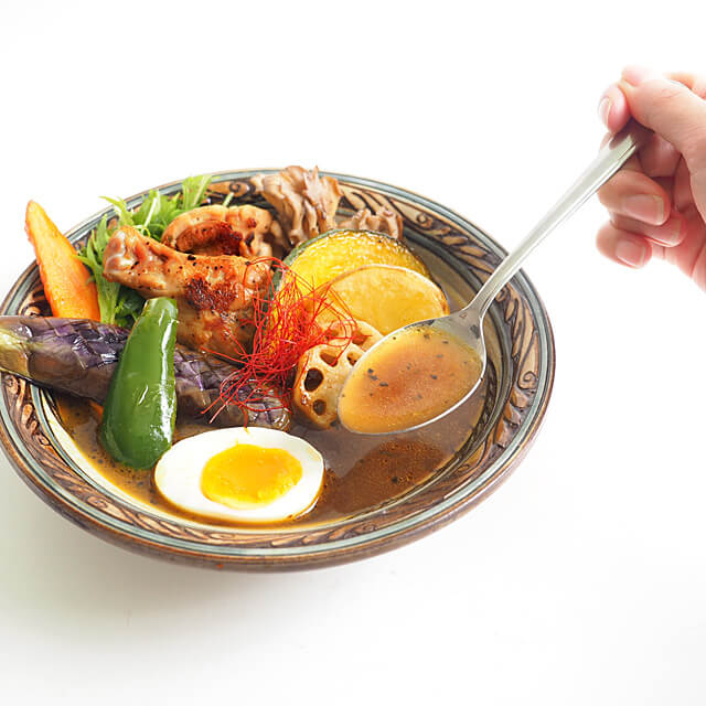 �楦������ ����ɻ� 5g