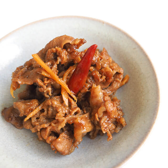 ���پ�¤ �׸ﻳ���� 360ml