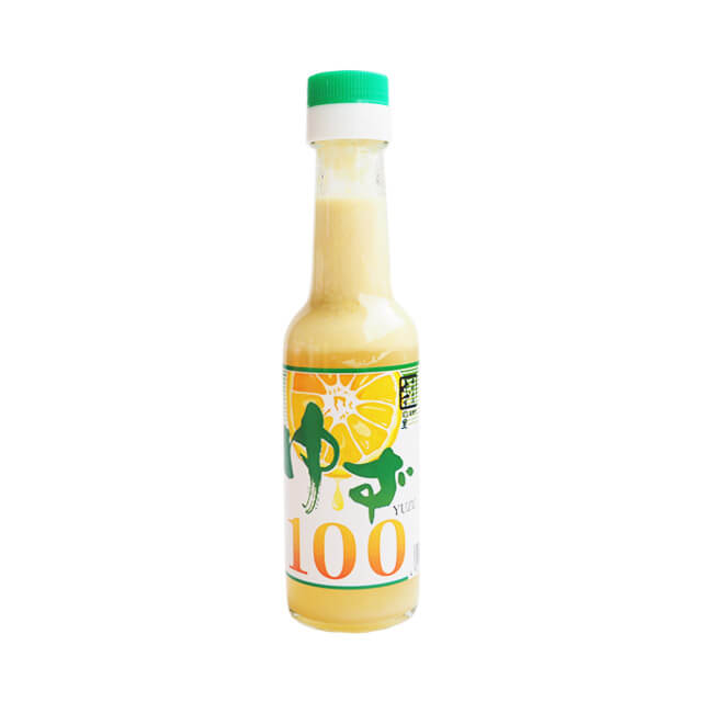 ݂ 䂸ʏ`100 150ml