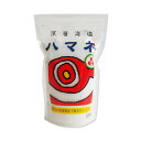 深層海塩 ハマネ 200g