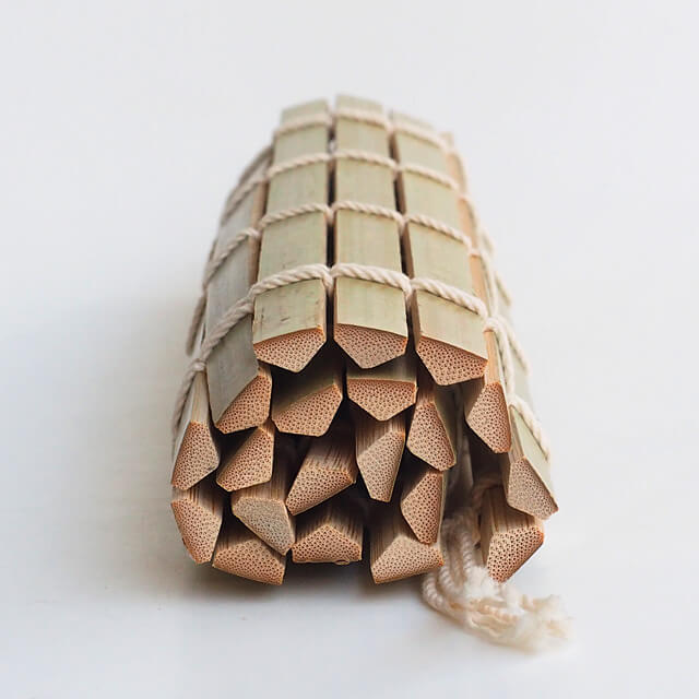 ���˥������24cm�� 1�ġð�ã��