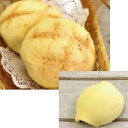 冷凍生地メロンパン【90g×10個】