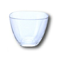 �ڥޥ饽�����ݥ����5�ܡۥޥĥ� ���������ܡ���S 1��