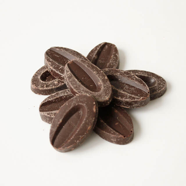 �ڥ����ѡ�SALE�ݥ����5�ܡ۲Ƶ���¢ ���������� �ޥ󥸥�� 64�� 1kg�ö�̳�� ���祳�졼��