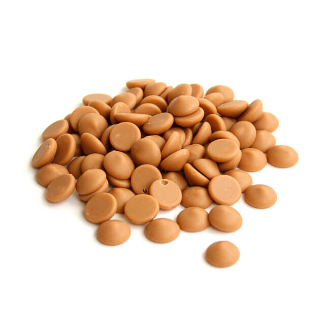 �ڥޥ饽�����ݥ����5�ܡ۲Ƶ���¢ ����ܡ� ������� 100g�õ��ᾦ�� ���祳�졼��