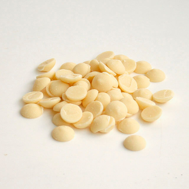 �Ƶ���¢ ����ܡ� �ۥ磻�ȥ��祳�졼��W2 100g�å��祳�졼��