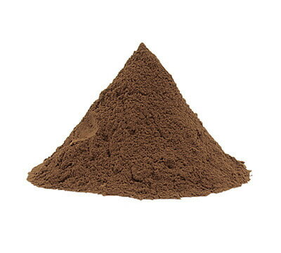 �Ƶ���¢ ���������� �������ѥ����� 100g