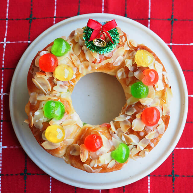 Jhc �ɥ������꡼����M�� 100g