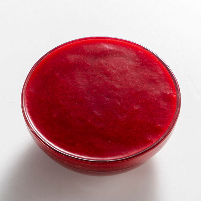 ��� ���� �ܥ���� �ԥ塼�졦�ɡ��ե��ܥ�� 1kg