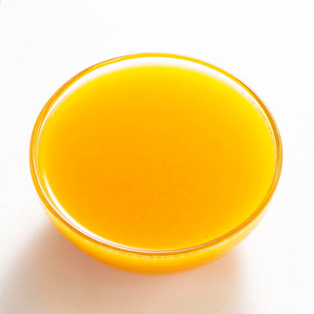 �ڥ����ѡ�SALE�ݥ����5�ܡۼ�� ���� �ܥ���� �ԥ塼�졦�ɡ��ѥå���� 1kg