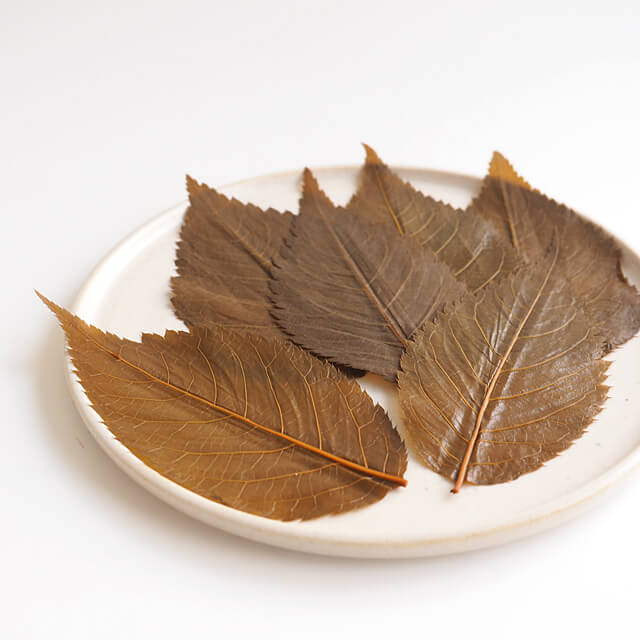 �ڥ����ѡ�SALE�ݥ����5�ܡۥ�ޥ��� �����աʱ��ҡ� 10�����õ��ᾦ�� �ҤʤޤĤ� ���� ���ۻ� �������� ���ˤ� ���ե� �ץ쥼���