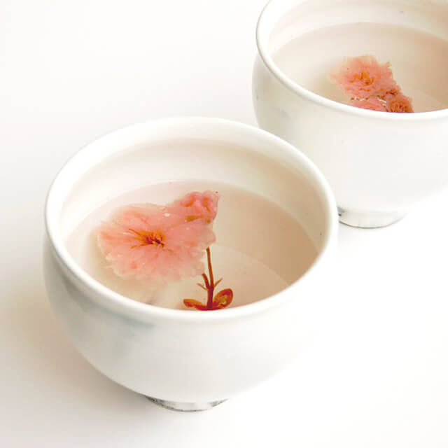 �ڥ����ѡ�SALE�ݥ����5�ܡۥѥ����˥���� ������β֡ʱ��Ҥ��˹� 15g�õ��ᾦ�� �ҤʤޤĤ� ���� ���ۻ� �������� ���ˤ� ���ե� �ץ쥼���