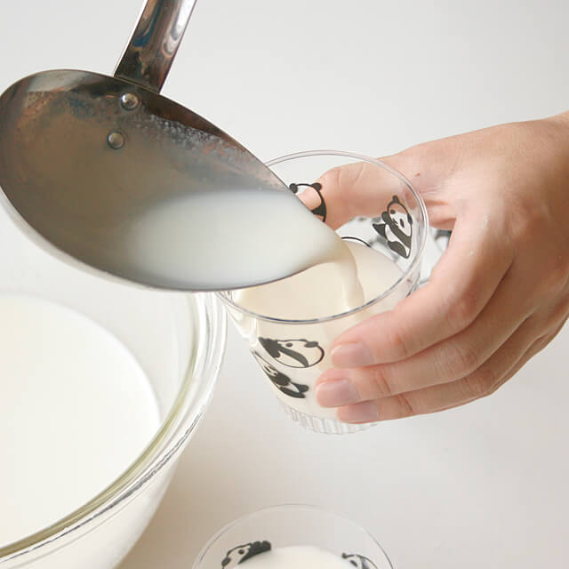 �ڥ����ѡ�SALE�ݥ����5�ܡ۰ɿ��� 100g