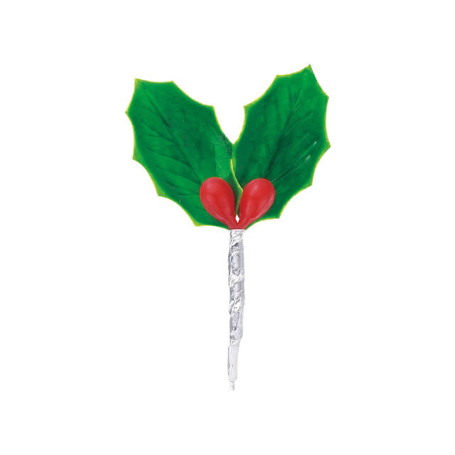 まほろば スーパー柊