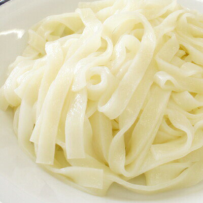 【スーパーSALEポイント5倍】取寄 サンサス きねうち生麺きしめん 180g profoods-10003495 プロフーズ サンプル画像2