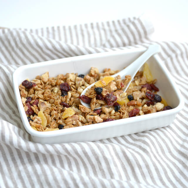 【4/10までポイント5倍】アリサン 有機オートミール 500g