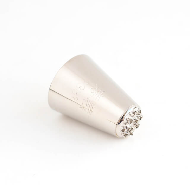 �ڥ����ѡ�SALE�ݥ����5�ܡۥ��֥����� ��