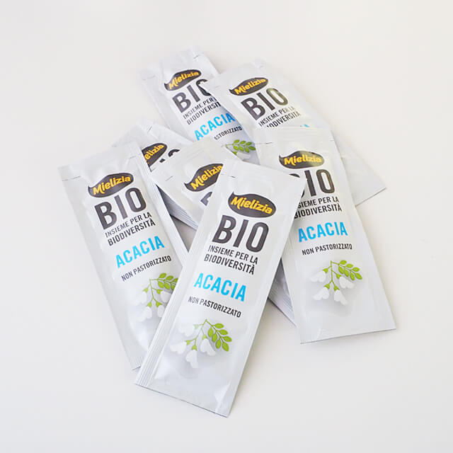 �ߥ���ĥ��� ����������ͭ���ϥ��ߥ� 6g��10����